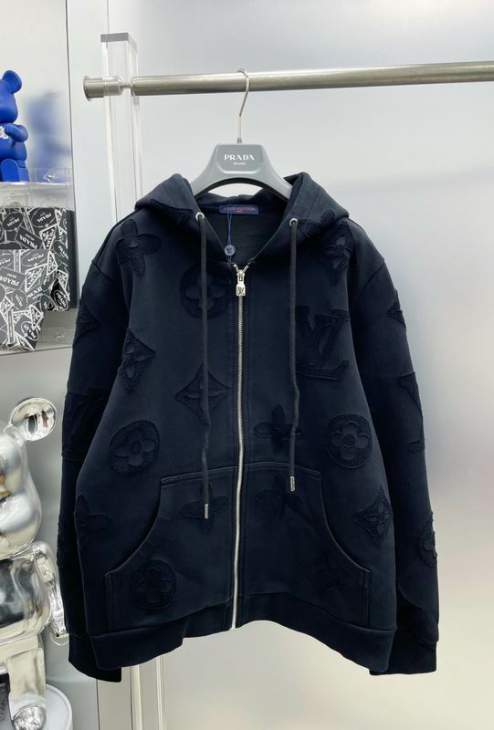 Picture of Louis Vuitton Jackets _SKULVM-3XLxetr7731860